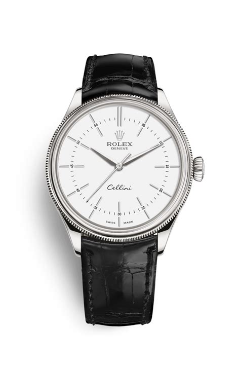 rolex cellini retail price|rolex cellini watch for sale.